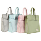 Portable School Bag