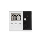 Big Lcd Display Digital Cooking Timers