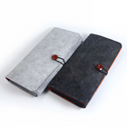 Portable Travel Storage Bag for Handheld Game Console
