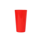 18oz Plastic Cups