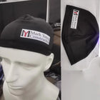 Cooling Skull Cap
