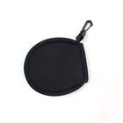 Golf Ball Cleaning Pouch