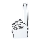 Cheerleading Foam Finger