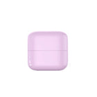 1OZ Travel-Size Cream Jar
