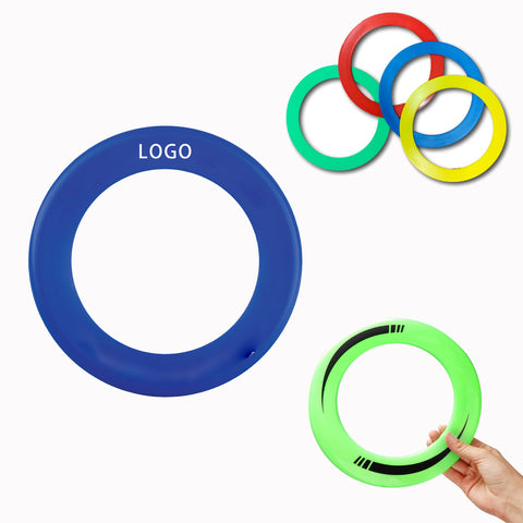 Flying Zing Ring (9 5/8")