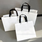Bags Made Of Non-Woven Fabric Material