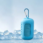 Cooling Towel