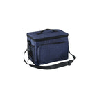 Oxford Fabric Insulated Cooler Box