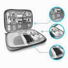 Travel Electronic Organizer Bag