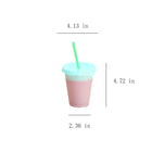 Mood Stadium Cup - 16 oz.