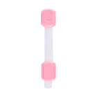 Child Safety Locks