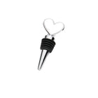 Alloy Poke Wine Stopper Cork