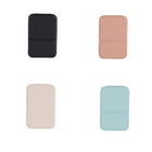 Mirror Bedroom Folding Desktop Household Small Mirror