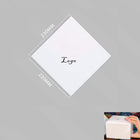 Tissue Pack