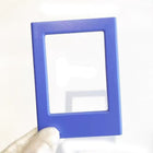 3" Magnetic Photo Frame