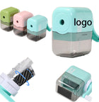 Automatic Pencil Sharpener