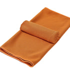 Cooling Towel