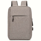 Business Laptop Backpack