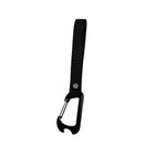 Hanging Hook