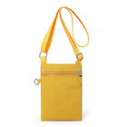 A New Halterneck Crossbody Bag