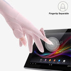 Sport Full Finger UV Gloves Sun Gloves