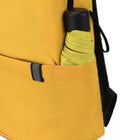 Multi-Compartment Backpack