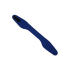 Ear Protector Swimming Headband For Both Kids And Adults