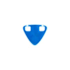 Bike Safety Reflectors