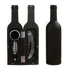 Luxury Wine Opener Gift Set