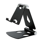 Folding Cellphone Stand Desktop Portable Mobile Holder