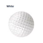 Foam Golf Practice Balls