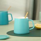 Cup