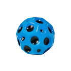 Anti-Gravity Moonstone PU Bouncy Stress Relief Toy