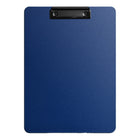 Clipboard