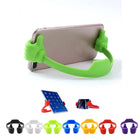 Thumb Smartphone Stand Holder