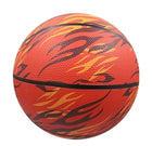 Customizable Basketball