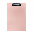 New A4 Folder Board