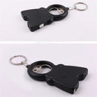 Multifunctional Creative Smiley Opener