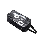 Clear Travel Shoes Storage Bag