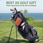 Golf Accessories Bag