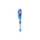 3 In 1 Led Ballpoint Pen With Counterfeit Detector