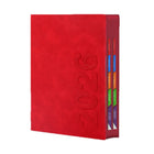 Habit Tracker Notebook