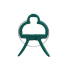 Plant Support Clip