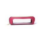 Transparent Window Pen Pouch