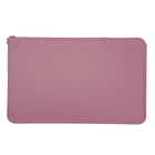 21" Large Silicone Waterproof Pet Feeding Mat