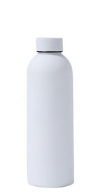 26oz Vacuum Insulated Stainless Steel Water Bottle