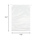 Waterproof Drawstring Bag