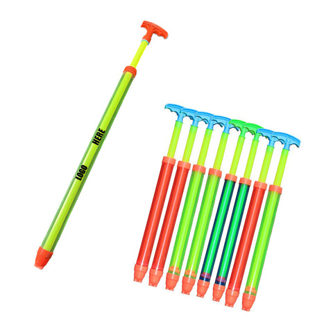 25" Plastic Water Gun Blaster