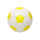 Custom Size 2 Soccer Ball