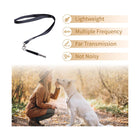 Dog Whistle